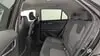 Florida Fine Cars - Used KIA NIRO 2026 MARGATE LX