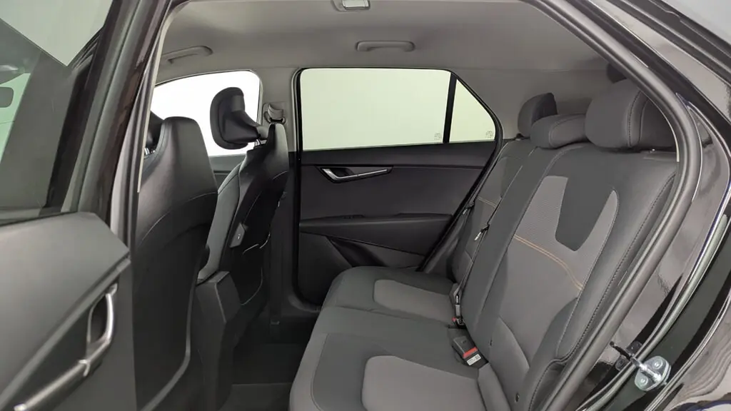 Florida Fine Cars - Used KIA NIRO 2026 MARGATE LX