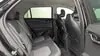 Florida Fine Cars - Used KIA NIRO 2026 MARGATE LX