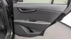 Florida Fine Cars - Used KIA NIRO 2026 MARGATE LX