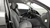 Florida Fine Cars - Used KIA NIRO 2026 MARGATE LX