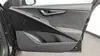 Florida Fine Cars - Used KIA NIRO 2026 MARGATE LX