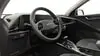 Florida Fine Cars - Used KIA NIRO 2026 MARGATE LX
