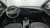 Florida Fine Cars - Used KIA NIRO 2026 MARGATE LX