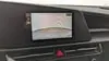 Florida Fine Cars - Used KIA NIRO 2026 MARGATE LX