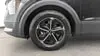 Florida Fine Cars - Used KIA NIRO 2026 MARGATE LX