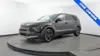 Florida Fine Cars - Used KIA NIRO 2026 MARGATE LX