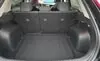 Florida Fine Cars - Used KIA NIRO 2026 MIAMI LX