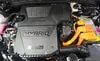 Florida Fine Cars - Used KIA NIRO 2026 MIAMI LX