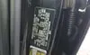 Florida Fine Cars - Used KIA NIRO 2026 MIAMI LX