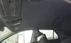 Florida Fine Cars - Used KIA NIRO 2026 MIAMI LX