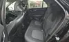 Florida Fine Cars - Used KIA NIRO 2026 MIAMI LX