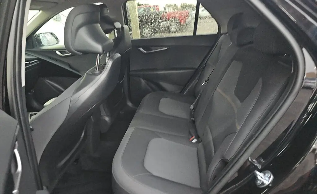 Florida Fine Cars - Used KIA NIRO 2026 MIAMI LX