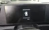 Florida Fine Cars - Used KIA NIRO 2026 MIAMI LX