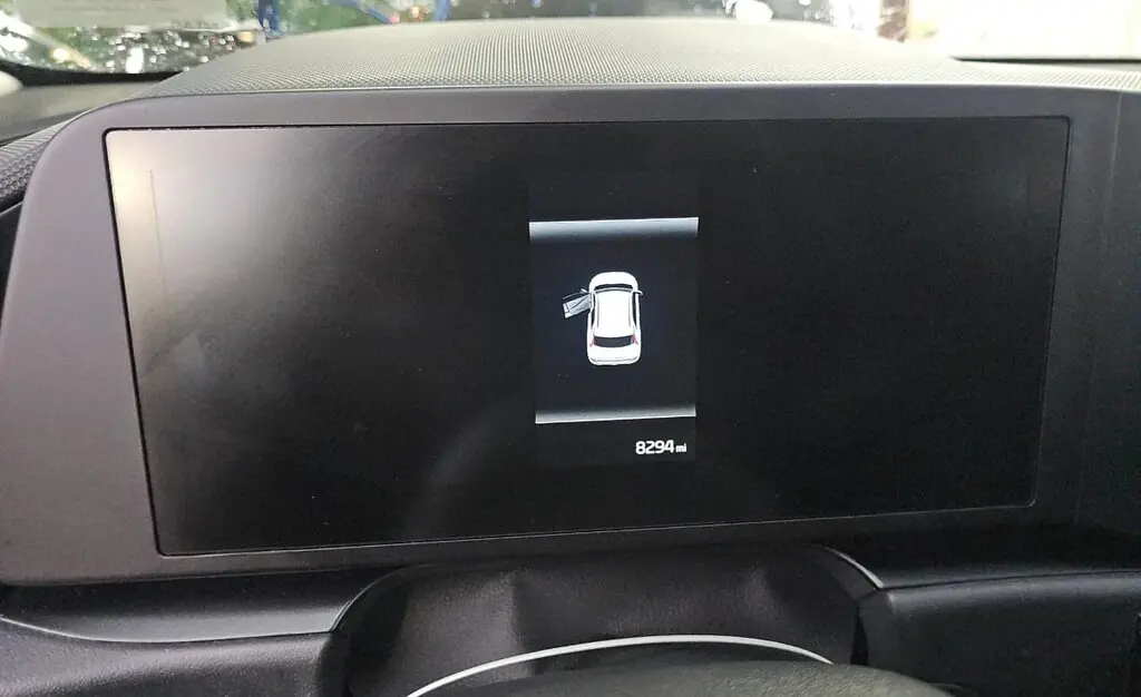 Florida Fine Cars - Used KIA NIRO 2026 MIAMI LX