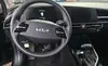 Florida Fine Cars - Used KIA NIRO 2026 MIAMI LX