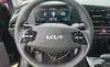 Florida Fine Cars - Used KIA NIRO 2026 MIAMI LX