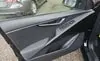 Florida Fine Cars - Used KIA NIRO 2026 MIAMI LX