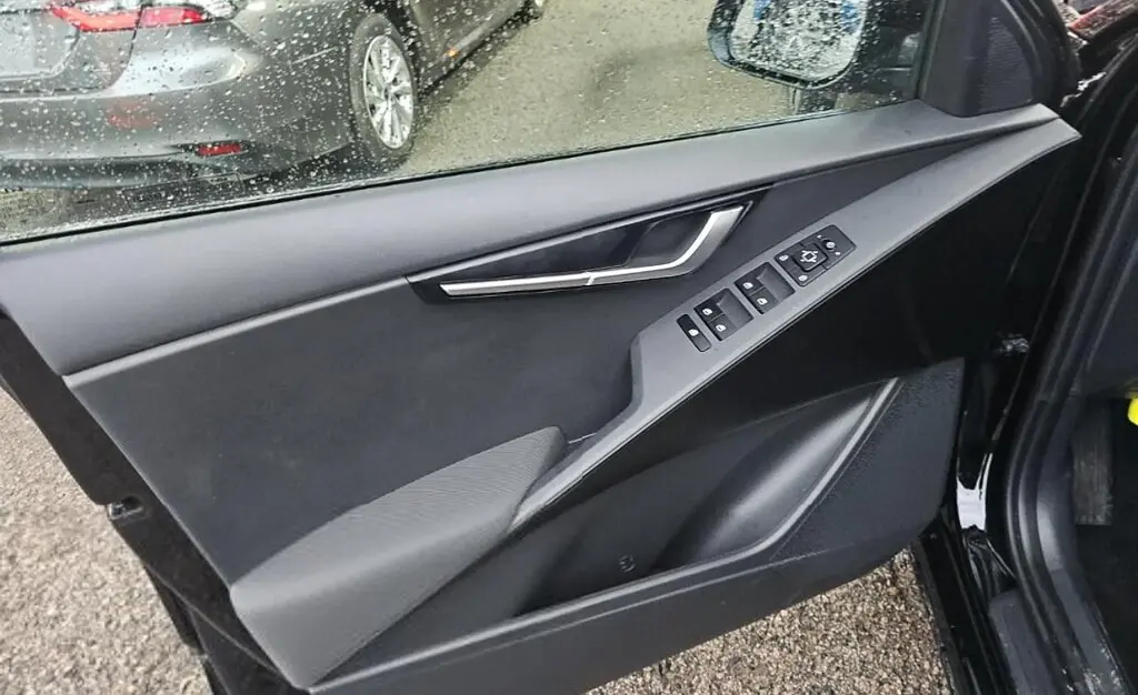 Florida Fine Cars - Used KIA NIRO 2026 MIAMI LX