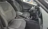 Florida Fine Cars - Used KIA NIRO 2026 MIAMI LX