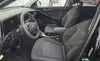 Florida Fine Cars - Used KIA NIRO 2026 MIAMI LX