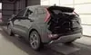 Florida Fine Cars - Used KIA NIRO 2026 MIAMI LX