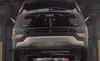 Florida Fine Cars - Used KIA NIRO 2026 MIAMI LX