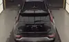 Florida Fine Cars - Used KIA NIRO 2026 MIAMI LX