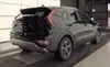 Florida Fine Cars - Used KIA NIRO 2026 MIAMI LX