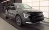 Florida Fine Cars - Used KIA NIRO 2026 MIAMI LX