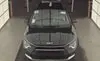 Florida Fine Cars - Used KIA NIRO 2026 MIAMI LX