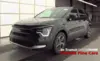 Florida Fine Cars - Used KIA NIRO 2026 MIAMI LX