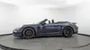 Florida Fine Cars - Used PORSCHE 911 2014 MIAMI CARRERA 4S