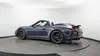 Florida Fine Cars - Used PORSCHE 911 2014 MIAMI CARRERA 4S