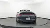 Florida Fine Cars - Used PORSCHE 911 2014 MIAMI CARRERA 4S