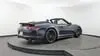 Florida Fine Cars - Used PORSCHE 911 2014 MIAMI CARRERA 4S