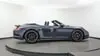 Florida Fine Cars - Used PORSCHE 911 2014 MIAMI CARRERA 4S