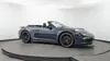 Florida Fine Cars - Used PORSCHE 911 2014 MIAMI CARRERA 4S