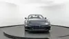 Florida Fine Cars - Used PORSCHE 911 2014 MIAMI CARRERA 4S
