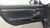 Florida Fine Cars - Used PORSCHE 911 2014 MIAMI CARRERA 4S