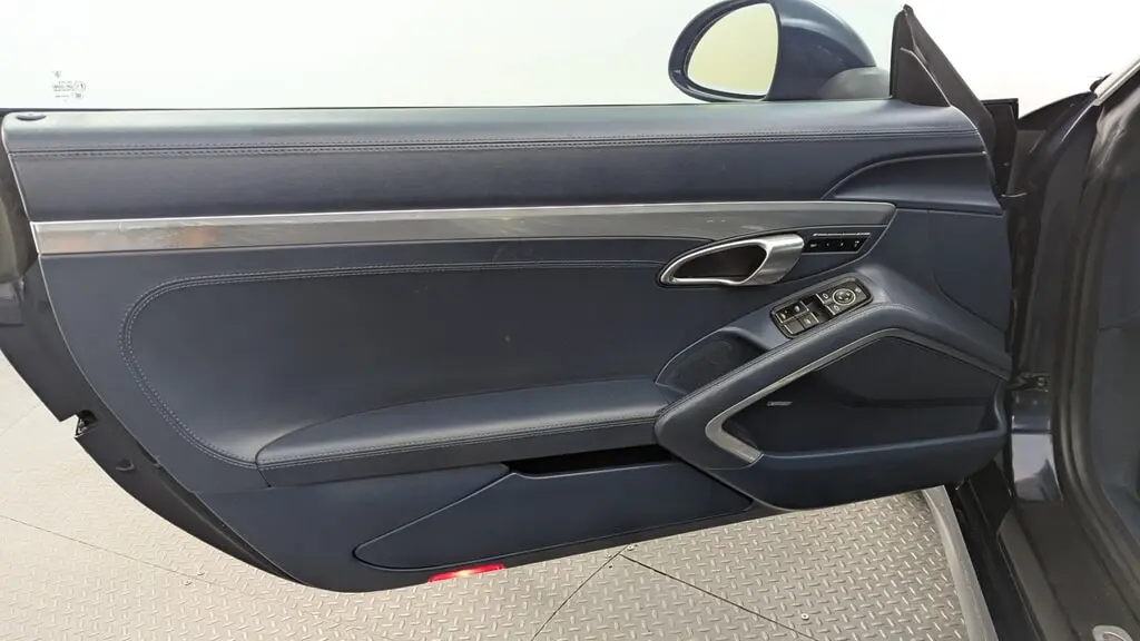 Florida Fine Cars - Used PORSCHE 911 2014 MIAMI CARRERA 4S