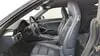 Florida Fine Cars - Used PORSCHE 911 2014 MIAMI CARRERA 4S