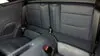 Florida Fine Cars - Used PORSCHE 911 2014 MIAMI CARRERA 4S