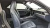 Florida Fine Cars - Used PORSCHE 911 2014 MIAMI CARRERA 4S