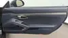 Florida Fine Cars - Used PORSCHE 911 2014 MIAMI CARRERA 4S