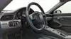 Florida Fine Cars - Used PORSCHE 911 2014 MIAMI CARRERA 4S