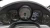Florida Fine Cars - Used PORSCHE 911 2014 MIAMI CARRERA 4S