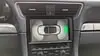 Florida Fine Cars - Used PORSCHE 911 2014 MIAMI CARRERA 4S