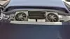 Florida Fine Cars - Used PORSCHE 911 2014 MIAMI CARRERA 4S