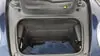 Florida Fine Cars - Used PORSCHE 911 2014 MIAMI CARRERA 4S
